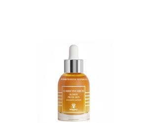 Sisley Paris Corrective Serum Blemish Prone Skin 30ml