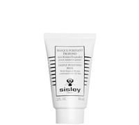 Sisley Paris Deeply Purifying Mask With Tropical Resins 60ml