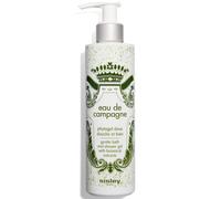 Sisley Paris Eau de Campagne Bath and Shower Gel 250ml