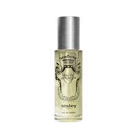 Sisley Paris Eau de Campagne Eau de Toilette Spray 100ml
