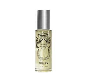 Sisley Paris Eau de Campagne Eau de Toilette Spray 100ml
