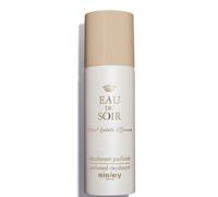 Sisley Eau du Soir deodorant spray for women 150 ml
