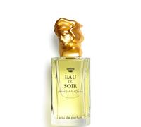 Sisley Paris Eau du Soir Eau de Parfum (Various Sizes) - 100ml
