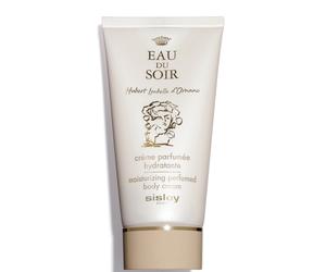 Sisley Paris Eau du Soir Moisturising Body Cream 150ml