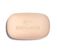 Sisley Paris Eau du Soir Scented Soap - 100 g - Body Cleansing Soap