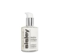 Sisley Ecological Compound Advanced Formula 125ml