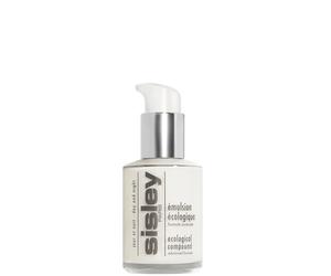 Sisley Paris Ecological Compound advanced Formula 60ml