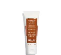 Sisley Paris Facial Sun Care Youth Protector Spf 50+ 40ml