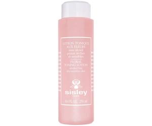 Sisley Paris Floral Toning Lotion 250ml