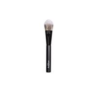 Sisley Fluid Foundation Brush -