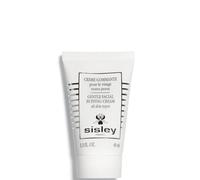 Sisley Paris Gentle Facial Buffing Cream Tube 40ml