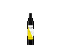 Hair Rituel by Sisley Volumising Spray 150ml