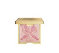 Sisley Paris Highlighter Blush with White Lily L'Orchidée Rose 15g (0.52 oz)