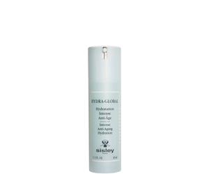 Sisley Paris Hydra-Global Intense Anti-Aging Hydration 40ml