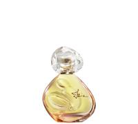 Sisley Paris Izia 30ml