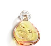 Sisley Paris Izia Eau de Parfum Spray 100ml