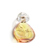 Sisley Paris Izia Eau de Parfum Spray 50ml