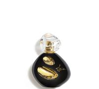 Sisley Paris Izia La Nuit Eau de Parfum Spray 30ml