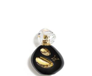 Sisley Paris Izia La Nuit Eau de Parfum Spray 30ml