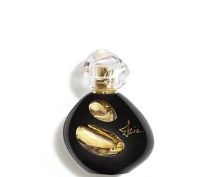 Sisley Paris Izia La Nuit Eau de Parfum Spray 50ml