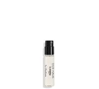 Sisley Paris Le Parfum 1.8ml