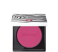 Sisley Le Phyto-Blush powder blusher shade 2 Rosy Fushia 6,5 g