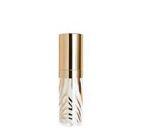 Sisley Paris Le Phyto-Gloss 6.5ml - 1 Moon