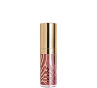 Sisley Le Phyto Gloss 0.21 Lipgloss #02 Aurora