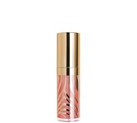 Sisley Paris Le Phyto-Gloss 6.5ml - 3 Sunrise