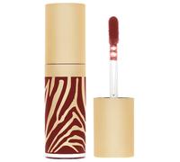 Sisley Paris Le Phyto Gloss 9 Sunset