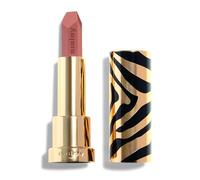 Sisley 10 Beige Jaipur | Long-Lasting Hydration Lipstick - Immediate Color, Ultra-Luminous Finish - Plumps & Smooths Lips