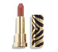 Sisley Le Phyto-Rouge 201 Rose Tokyo