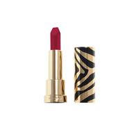 Sisley Make-up Lips Le Phyto Rouge No. 29 Rose Mexico 9 g