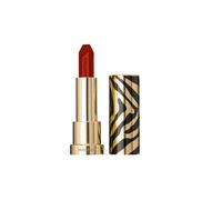 Sisley Paris Le Phyto Rouge Lipstick 41 ROUGE MIAMI 3.4g - Imperfect Box