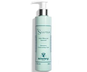 Sisley Paris Le Sculpteur Intensive Contouring Care 200ml