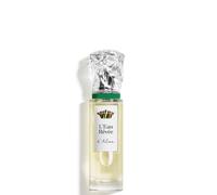 Sisley Paris L'Eau Revee d'Alma 50ml