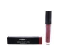 Sisley Paris Les Phyto-Ombres, 40 Glow Pearl - Long-Lasting, Luminous Eyeshadow - Half-Powder, Half-Cream Texture for Color & Radiance on the Eyes