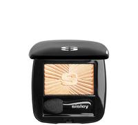 Sisley Paris Les Phyto-Ombres Eyeshadow 1.5g (Various Shades) - 10 Silky Cream