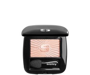 Sisley Paris Les Phyto-Ombres Eyeshadow 1.5g (Various Shades) - 12 Silky Rose