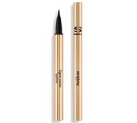 Sisley Paris Ligne Noire Eyeliner 1 Deep Black