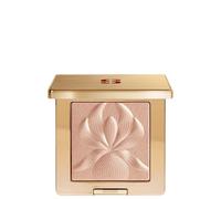 Sisley Paris L'Orchidee Highlighter