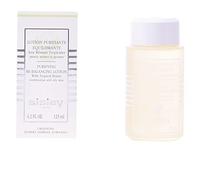 Sisley Tropical Resins Purifying Re Balancing Lotion 125ml