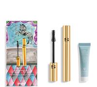 Sisley Paris Make Up Noel 2025 Set