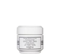 Sisley Paris Neck Cream 50ml