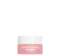 Sisley - Eye And Lip Treatment Confort Extreme Nutritive Lip Balm 9g for Women