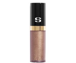 Sisley Paris Ombre Eclat Liquide Eyeshadow 6.5ml (Various Shades) - 5 Bronze