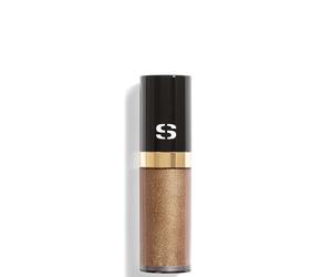 Sisley Paris Ombre Eclat Liquide Eyeshadow 6.5ml (Various Shades) - 7 Antique Gold