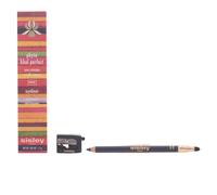 sisley paris Perfect Eyeliner with Blender and Sharpener, Navy, Phyto Khol, 005 Ounce