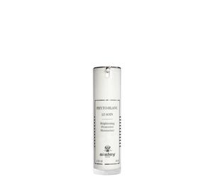 Sisley Paris Phyto-Blanc Brightening Protective Moisturizer 40ml