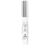 Sisley Phyto-Blanc Targeted Dark Spot Corrector 7ml